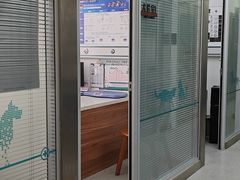 -心仪动物医院·牙专科·肿瘤·心脏科(西客站院)