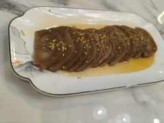 -状元楼(金溪路店)