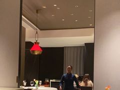 -许家菜.艺创菜(仁和新城店)