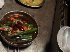 -麦凯伦烧烤·精酿超级工厂店(金桥总店)