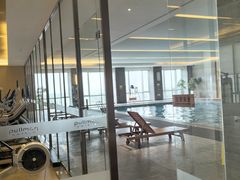 -常熟理文铂尔曼酒店