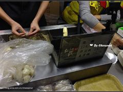 -叶氏麻糍(鼓浪屿店)