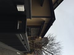 すし善&nbsp;本店-寿司善(本店)