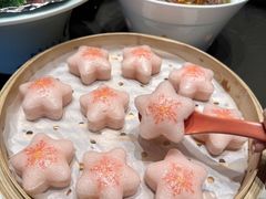 -皇厨荣升名厨家宴.赣州客家菜(金鹏怡和园店)