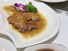 -唐乐宫·小厨餐厅