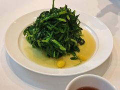 -眉州东坡(亚运村店)