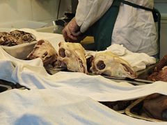 -洪记白水羊头(天坛店)