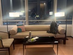 -长沙尼依格罗酒店
