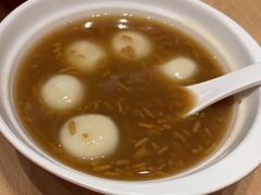 -喜家德虾仁水饺(浦东山姆店)