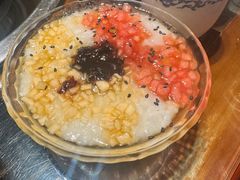 -志晖园圆子鸡·辣子鸡(阳光店)