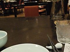 -海天楼中餐厅(吴宫泛太平洋酒店)