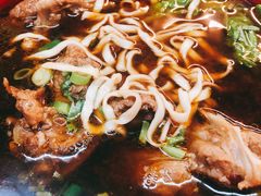 -甘味食堂(素食料理/蔬食料理/恆春美食)