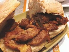 -义顺牛奶公司(新马路老店)