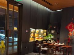 -映像威海·威海宴(威高广场店)