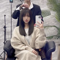 点击看大图 -MT·ID 烫发.染发.接发SALON