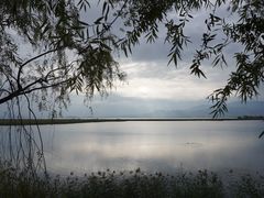 -野鸭湖国家湿地公园