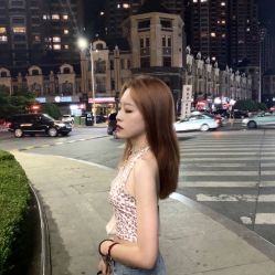 -妞妞麻吉美发沙龙