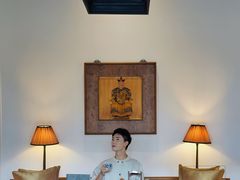 -北京颐和宾馆
