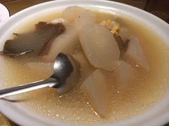 -鸡毛店·川菜(双楠店)