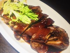 -外婆家(杭州马塍店·杭帮菜名店)