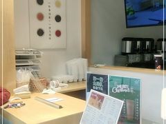 -厝内小眷村(淮安开元路店)