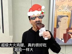 -好莱坞环球影城