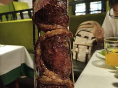 -戈拿旺巴西烤肉(崇文门店)