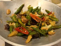 -峨嵋酒家(牡丹园店)