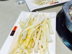 -天都火锅酒楼(虹梅南路店)