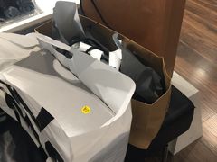 -潘多夫名品奥特莱斯