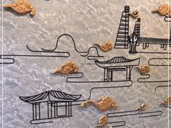 -南海迎宾馆·经典南海菜