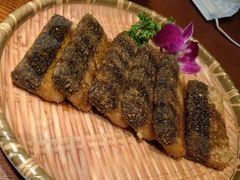 -云中鱼蒸汽石锅鱼(浦东食品城店)
