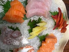-九井澤精致料理(金茂店)