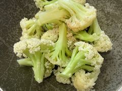 -流花苑精致潮粤菜(越秀店)