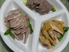 -绍兴老味道·非遗门店(银泰城店)