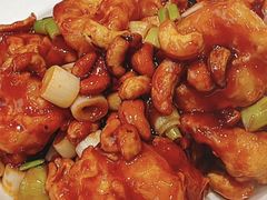 -香丰阁·烤鸭·川湘菜(昌平店)