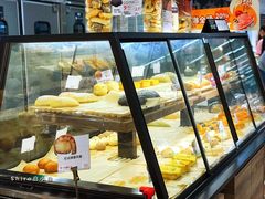 -Olé精品超市(苏州中心店)