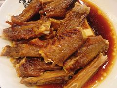 -龍炎馬仔烧味(首位中心店)