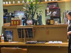 -VITELLO意大利料理(崂山路店)