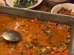 -湘味淳(千禧街店)