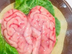 -憨铁匠老火锅(龙岗万科里店)