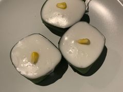 -食肆&Fourteen(武林夜市店)