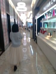 -AKOZO Beauty Salon