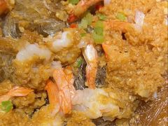 -领蟹祥记·香辣蟹·特色小海鲜(奥体天虹店)