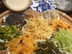 -包整·丝娃娃(甲秀楼景观店)