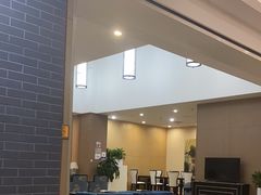 -美年大健康体检中心(牡丹园分院)