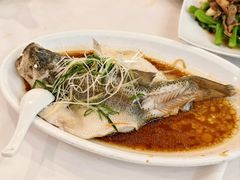 -荔枝楼酒家(员村东璟店)