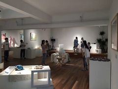 -星空失恋博物馆(双子塔旗舰店)