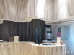 -百丽宫影城(ifc商场店)