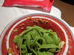 -九鼎轩脆毛肚火锅(三钢里店)